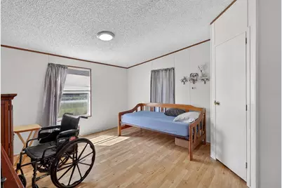 2916 Keene Country Court, Plant City, FL 33565 - Photo 31