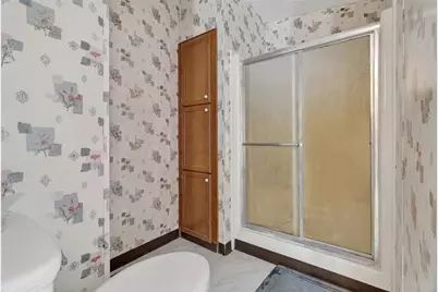 2916 Keene Country Court, Plant City, FL 33565 - Photo 37