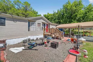 2916 Keene Country Ct, Plant City, FL 33565 - Photo 3