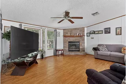 2916 Keene Country Court, Plant City, FL 33565 - Photo 11