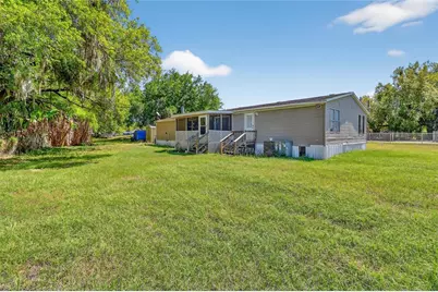 2916 Keene Country Court, Plant City, FL 33565 - Photo 51