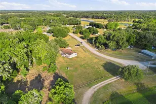 2916 Keene Country Ct, Plant City, FL 33565 - Photo 55