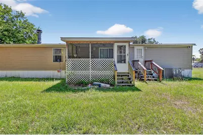2916 Keene Country Court, Plant City, FL 33565 - Photo 49