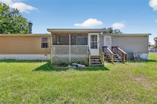 2916 Keene Country Ct, Plant City, FL 33565 - Photo 49