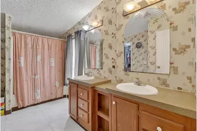 2916 Keene Country Court, Plant City, FL 33565 - Photo 35