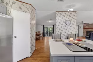 2916 Keene Country Ct, Plant City, FL 33565 - Photo 21