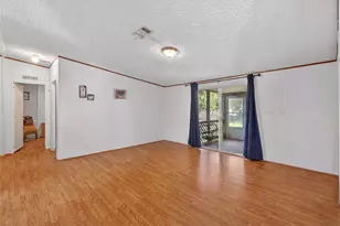 2916 Keene Country Ct, Plant City, FL 33565 - Photo 33