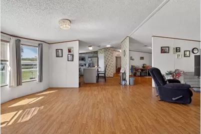 2916 Keene Country Court, Plant City, FL 33565 - Photo 13