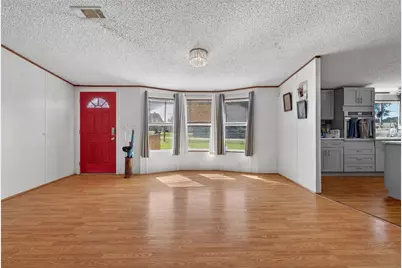 2916 Keene Country Court, Plant City, FL 33565 - Photo 7