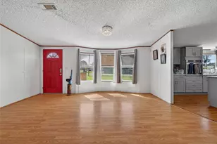 2916 Keene Country Ct, Plant City, FL 33565 - Photo 7