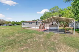 2916 Keene Country Ct, Plant City, FL 33565 - Photo 3