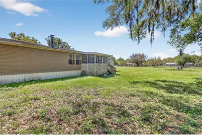 2916 Keene Country Court, Plant City, FL 33565 - Photo 39