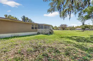 2916 Keene Country Ct, Plant City, FL 33565 - Photo 39