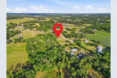 2916 Keene Country Court, Plant City, FL 33565 - Photo 57
