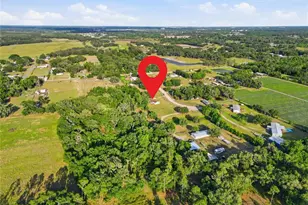 2916 Keene Country Ct, Plant City, FL 33565 - Photo 57