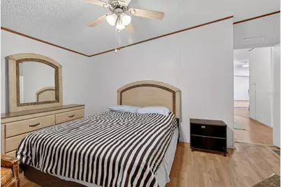 2916 Keene Country Court, Plant City, FL 33565 - Photo 29