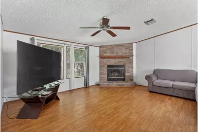2916 Keene Country Court, Plant City, FL 33565 - Photo 19