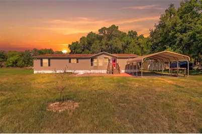 2916 Keene Country Court, Plant City, FL 33565 - Photo 1