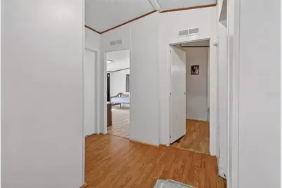 2916 Keene Country Court, Plant City, FL 33565 - Photo 27