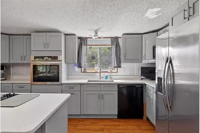 2916 Keene Country Court, Plant City, FL 33565 - Photo 19