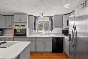 2916 Keene Country Ct, Plant City, FL 33565 - Photo 19