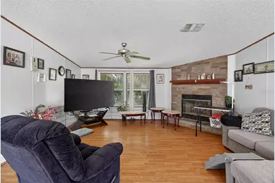 2916 Keene Country Court, Plant City, FL 33565 - Photo 9