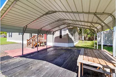2916 Keene Country Court, Plant City, FL 33565 - Photo 7