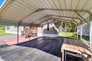 2916 Keene Country Ct, Plant City, FL 33565 - Photo 7