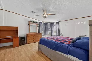 2916 Keene Country Ct, Plant City, FL 33565 - Photo 33