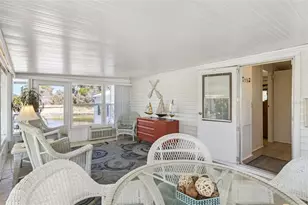 8556 Breeze Hill Dr, Lake Wales, FL 33898 - Photo 17