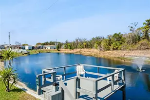 8556 Breeze Hill Dr, Lake Wales, FL 33898 - Photo 19