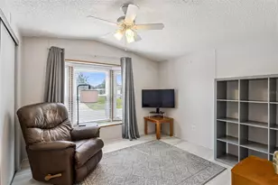 8556 Breeze Hill Dr, Lake Wales, FL 33898 - Photo 13