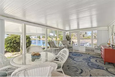 8556 Breeze Hill Drive, Lake Wales, FL 33898 - Photo 15