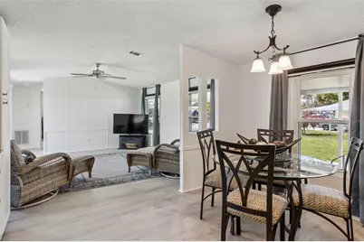 8556 Breeze Hill Drive, Lake Wales, FL 33898 - Photo 9