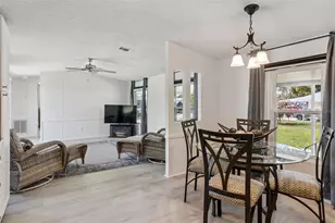 8556 Breeze Hill Dr, Lake Wales, FL 33898 - Photo 9