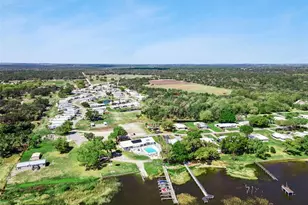 8556 Breeze Hill Dr, Lake Wales, FL 33898 - Photo 27