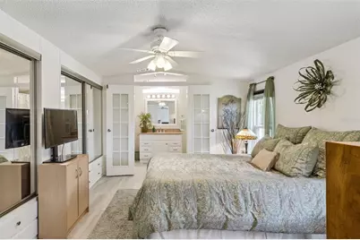 8556 Breeze Hill Drive, Lake Wales, FL 33898 - Photo 11