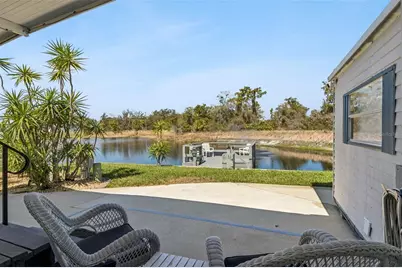 8556 Breeze Hill Drive, Lake Wales, FL 33898 - Photo 21