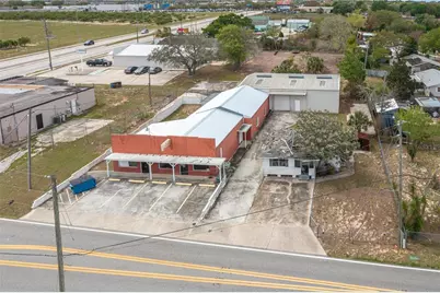 19 Evergreen Drive, Lake Wales, FL 33898 - Photo 1