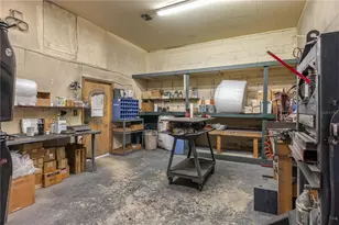 19 Evergreen Dr, Lake Wales, FL 33898 - Photo 21