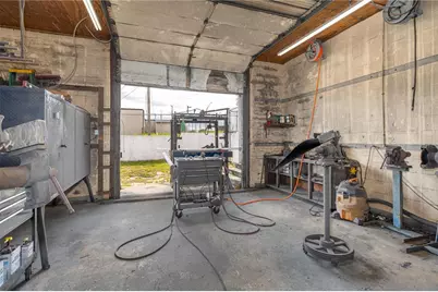 19 Evergreen Drive, Lake Wales, FL 33898 - Photo 25