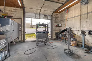 19 Evergreen Dr, Lake Wales, FL 33898 - Photo 25