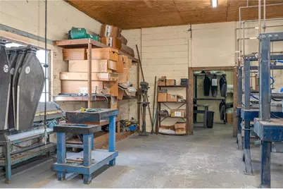 19 Evergreen Drive, Lake Wales, FL 33898 - Photo 23