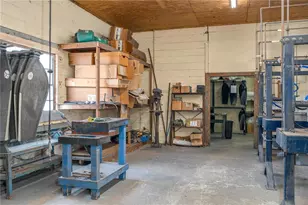 19 Evergreen Dr, Lake Wales, FL 33898 - Photo 23