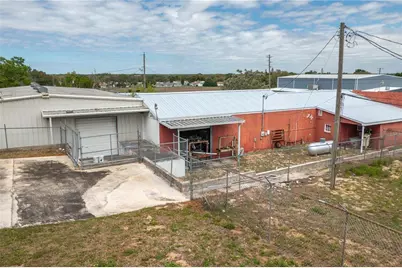 19 Evergreen Drive, Lake Wales, FL 33898 - Photo 11