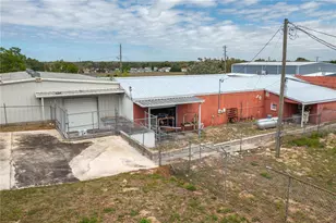 19 Evergreen Dr, Lake Wales, FL 33898 - Photo 11