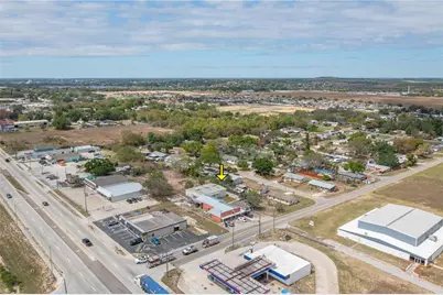 19 Evergreen Drive, Lake Wales, FL 33898 - Photo 31