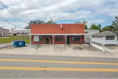 19 Evergreen Drive, Lake Wales, FL 33898 - Photo 3