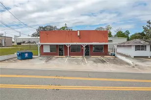 19 Evergreen Dr, Lake Wales, FL 33898 - Photo 3