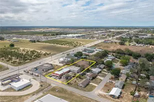 19 Evergreen Dr, Lake Wales, FL 33898 - Photo 29